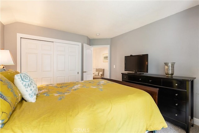 3383 Westlake Ct, Kelseyville, CA 95451 - photo 32