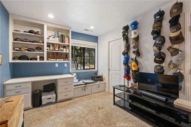 3383 Westlake Ct, Kelseyville, CA 95451 - photo 27