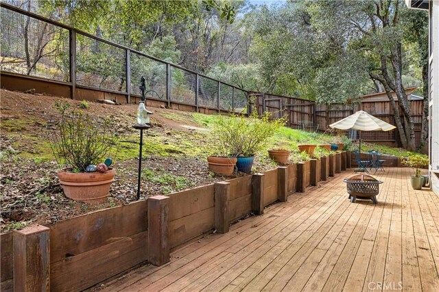 3383 Westlake Ct, Kelseyville, CA 95451 - photo 48