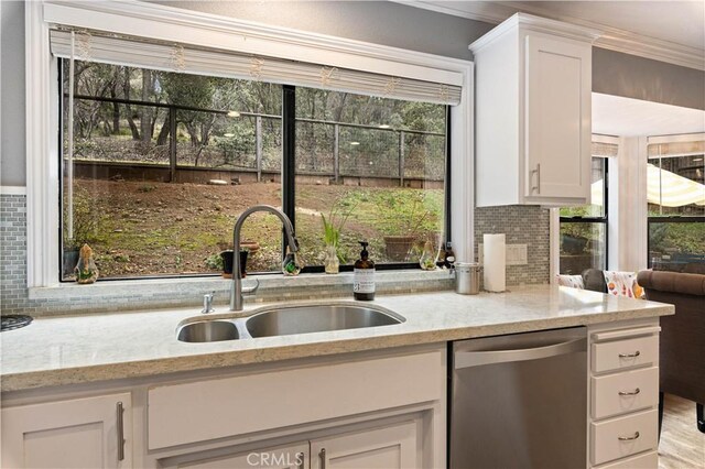 3383 Westlake Ct, Kelseyville, CA 95451 - photo 10
