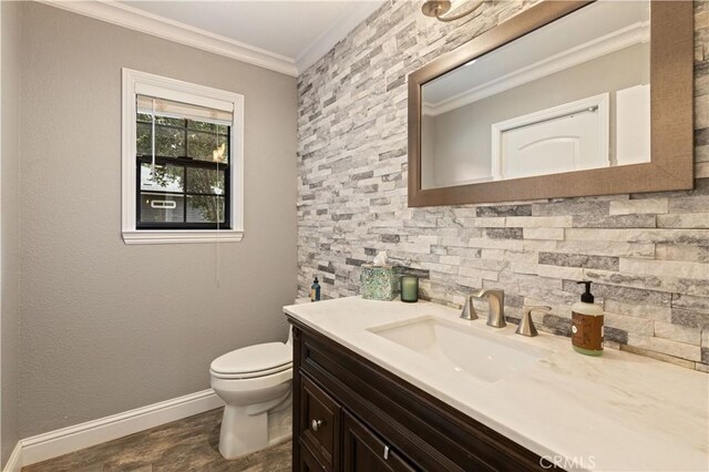 3383 Westlake Ct, Kelseyville, CA 95451 - photo 28