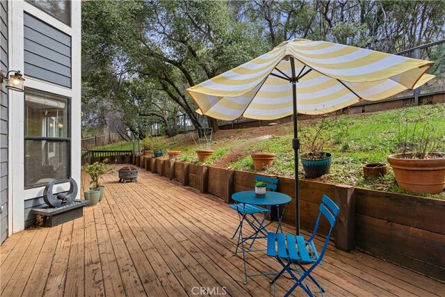 3383 Westlake Ct, Kelseyville, CA 95451 - photo 45