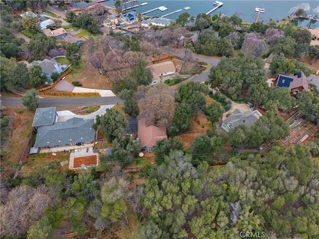 3383 Westlake Ct, Kelseyville, CA 95451 - photo 64