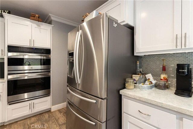 3383 Westlake Ct, Kelseyville, CA 95451 - photo 11