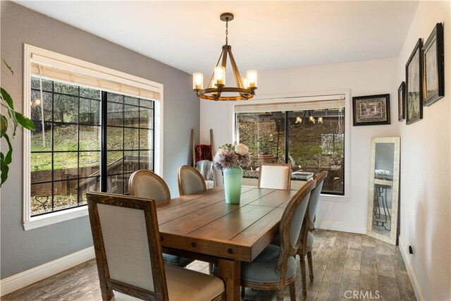 3383 Westlake Ct, Kelseyville, CA 95451 - photo 16