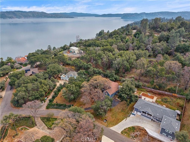 3383 Westlake Ct, Kelseyville, CA 95451 - photo 61