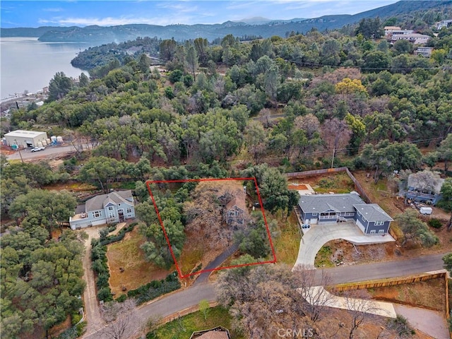3383 Westlake Ct, Kelseyville, CA 95451 - photo 58