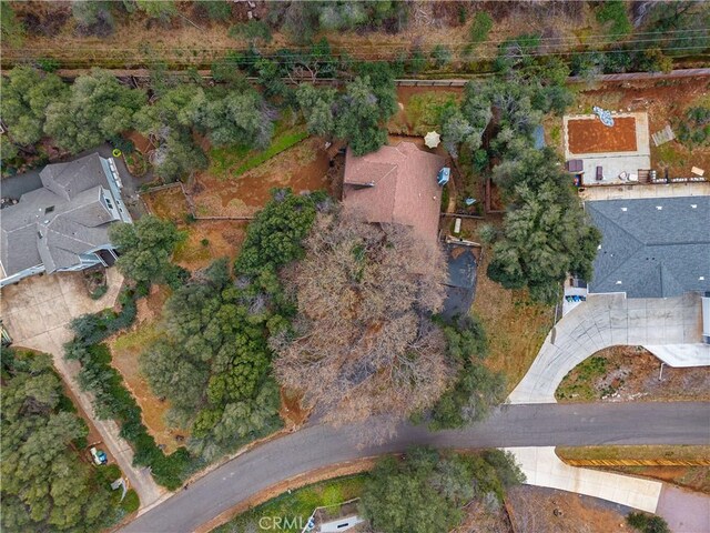 3383 Westlake Ct, Kelseyville, CA 95451 - photo 57