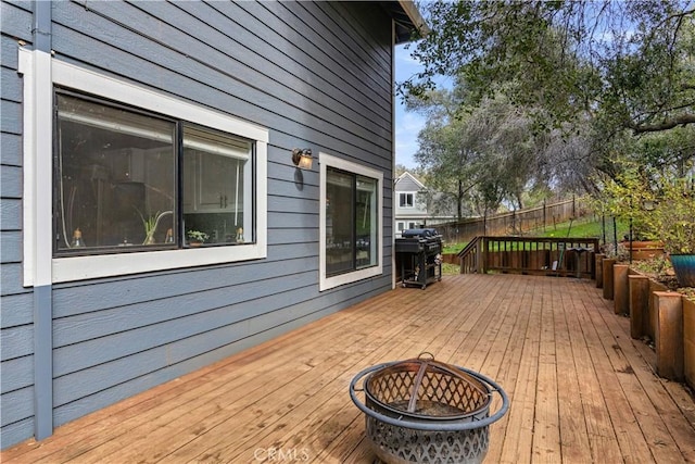 3383 Westlake Ct, Kelseyville, CA 95451 - photo 47