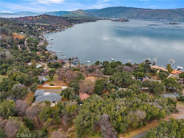 3383 Westlake Ct, Kelseyville, CA 95451 - photo 63