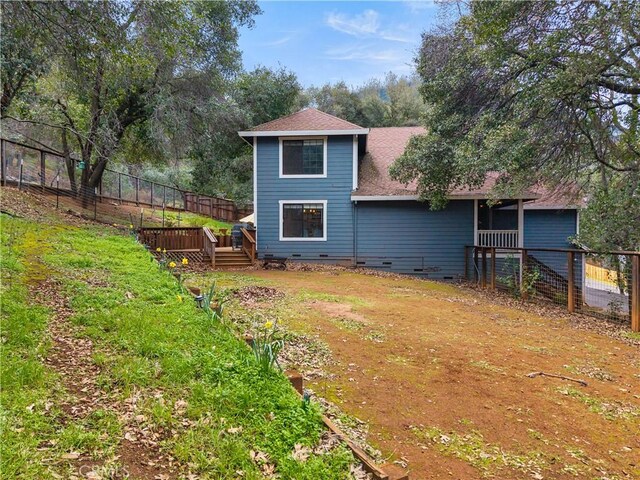 3383 Westlake Ct, Kelseyville, CA 95451 - photo 43