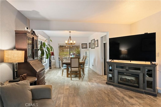 3383 Westlake Ct, Kelseyville, CA 95451 - photo 15