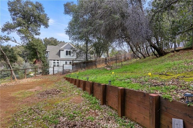 3383 Westlake Ct, Kelseyville, CA 95451 - photo 49
