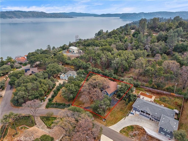 3383 Westlake Ct, Kelseyville, CA 95451 - photo 60