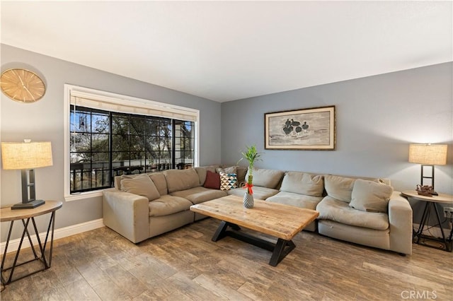 3383 Westlake Ct, Kelseyville, CA 95451 - photo 14
