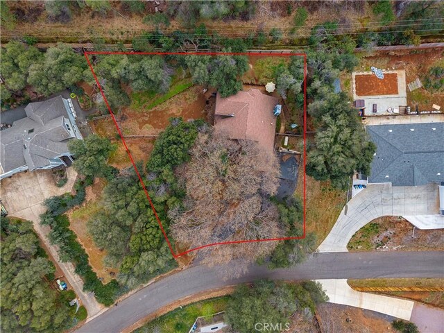3383 Westlake Ct, Kelseyville, CA 95451 - photo 56