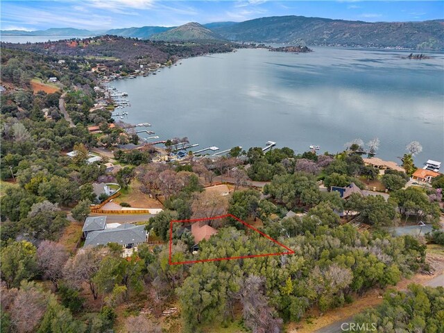3383 Westlake Ct, Kelseyville, CA 95451 - photo 62