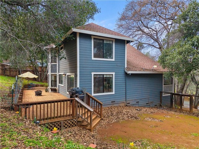 3383 Westlake Ct, Kelseyville, CA 95451 - photo 44