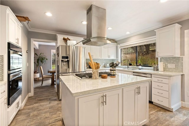 3383 Westlake Ct, Kelseyville, CA 95451 - photo 7