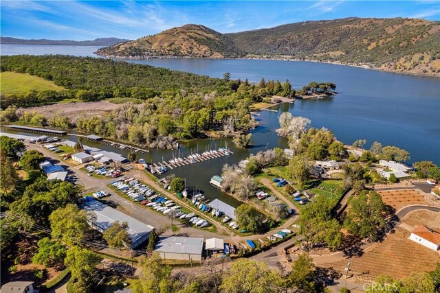3383 Westlake Ct, Kelseyville, CA 95451 - photo 72
