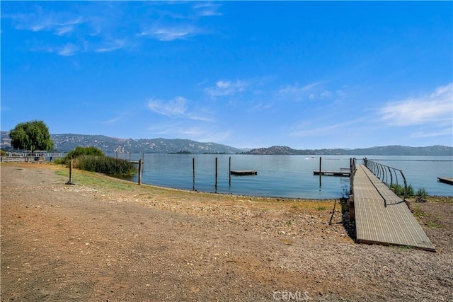 3383 Westlake Ct, Kelseyville, CA 95451 - photo 70