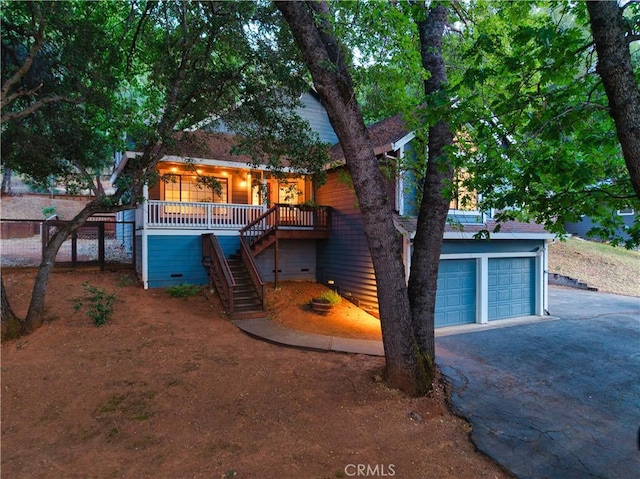 3383 Westlake Ct, Kelseyville, CA 95451 - photo 3