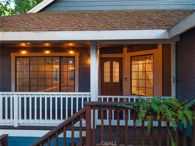 3383 Westlake Ct, Kelseyville, CA 95451 - photo 5