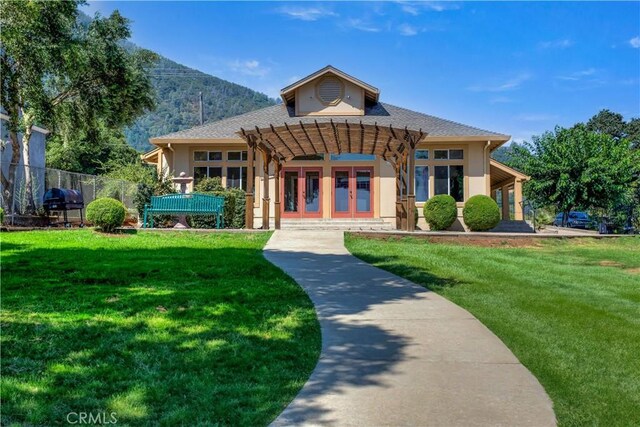 3383 Westlake Ct, Kelseyville, CA 95451 - photo 66