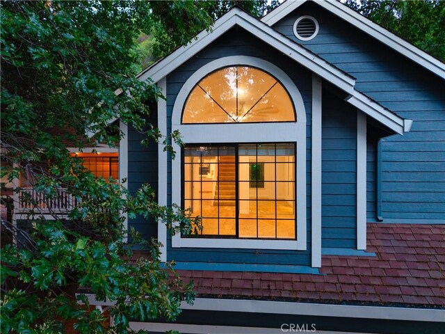 3383 Westlake Ct, Kelseyville, CA 95451 - photo 19
