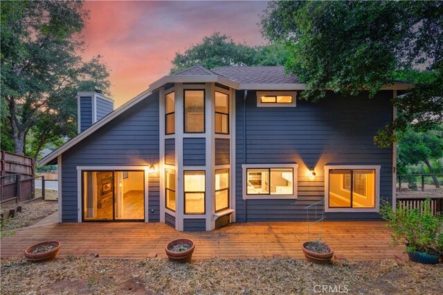 3383 Westlake Ct, Kelseyville, CA 95451 - photo 4