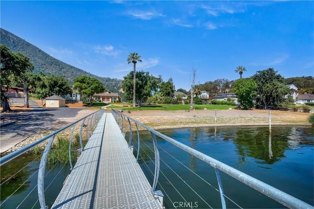 3383 Westlake Ct, Kelseyville, CA 95451 - photo 71