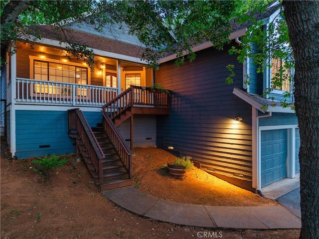 3383 Westlake Ct, Kelseyville, CA 95451 - photo 1