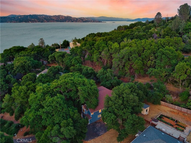 3383 Westlake Ct, Kelseyville, CA 95451 - photo 65