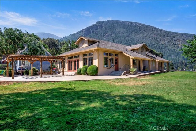 3383 Westlake Ct, Kelseyville, CA 95451 - photo 68