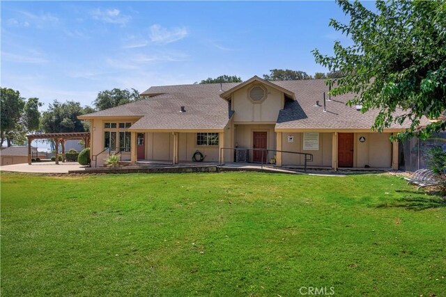 3383 Westlake Ct, Kelseyville, CA 95451 - photo 67