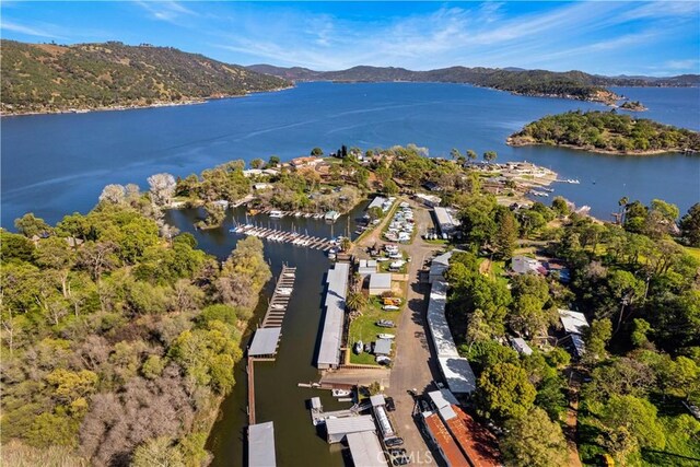 3383 Westlake Ct, Kelseyville, CA 95451 - photo 73