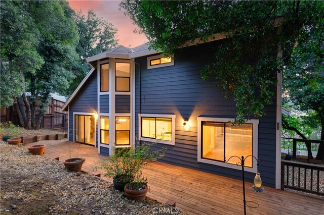 3383 Westlake Ct, Kelseyville, CA 95451 - photo 40