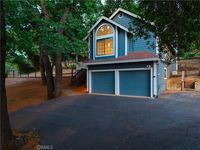3383 Westlake Ct, Kelseyville, CA 95451 - photo 51