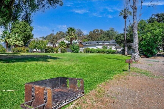 3383 Westlake Ct, Kelseyville, CA 95451 - photo 69