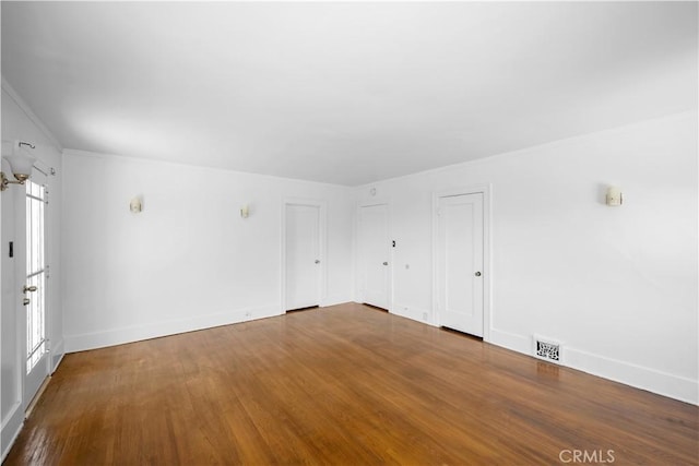 1220 E Providencia Ave, Burbank, CA 91501 - photo 27