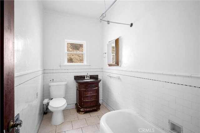 1220 E Providencia Ave, Burbank, CA 91501 - photo 16