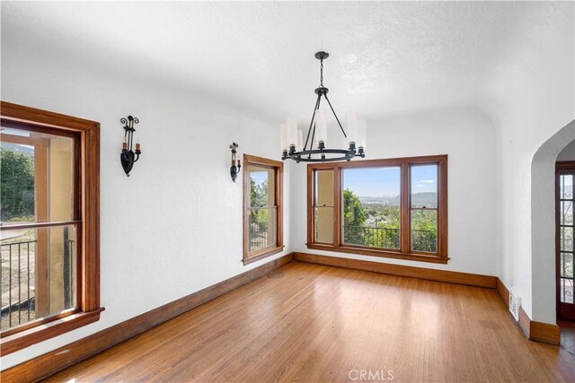 1220 E Providencia Ave, Burbank, CA 91501 - photo 13