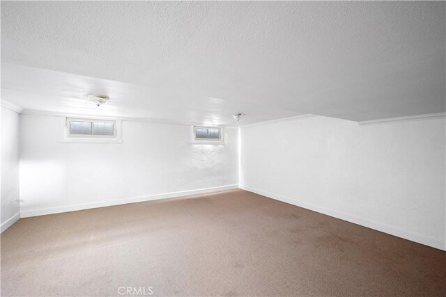 1220 E Providencia Ave, Burbank, CA 91501 - photo 32