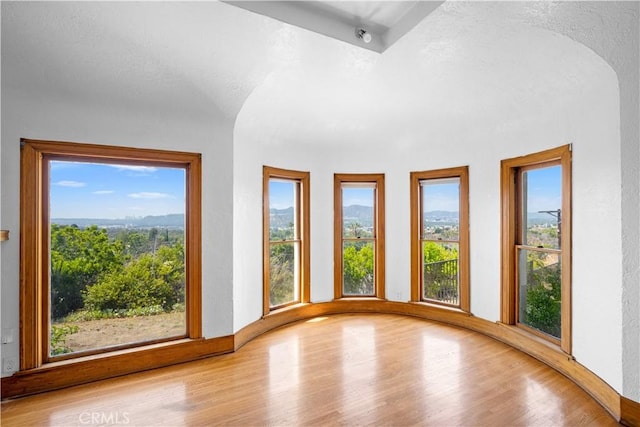1220 E Providencia Ave, Burbank, CA 91501 - photo 12