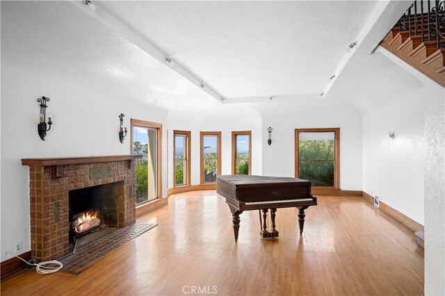 1220 E Providencia Ave, Burbank, CA 91501 - photo 11