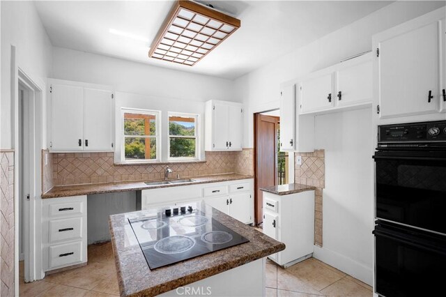 1220 E Providencia Ave, Burbank, CA 91501 - photo 14