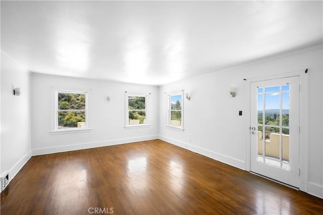1220 E Providencia Ave, Burbank, CA 91501 - photo 23
