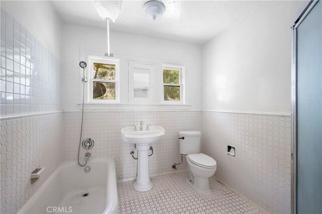 1220 E Providencia Ave, Burbank, CA 91501 - photo 20