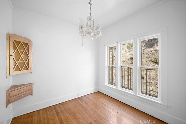 1220 E Providencia Ave, Burbank, CA 91501 - photo 15