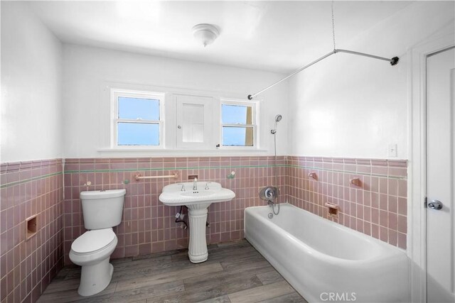 1220 E Providencia Ave, Burbank, CA 91501 - photo 28